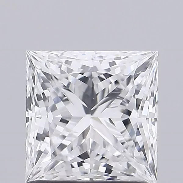 1.43 Carat · D · VVS1 Rare Carat Ideal Cut