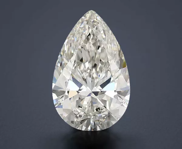 2.51 Carat · G · VS1 Rare Carat Ideal Cut
