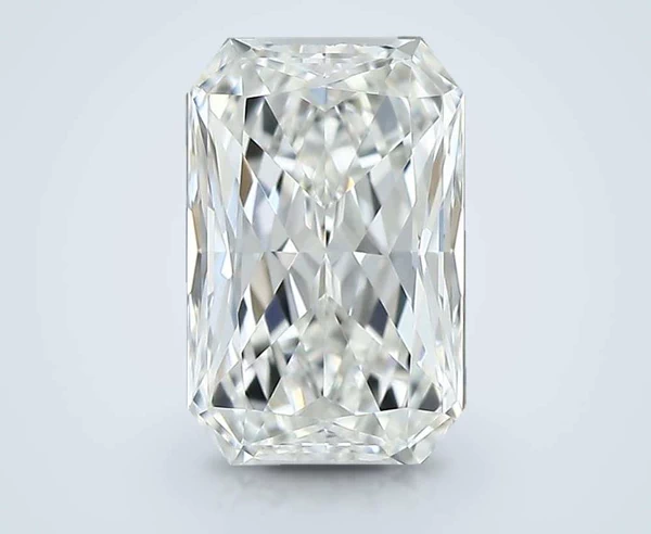 0.43 Carat · G · VVS2 Rare Carat Ideal Cut