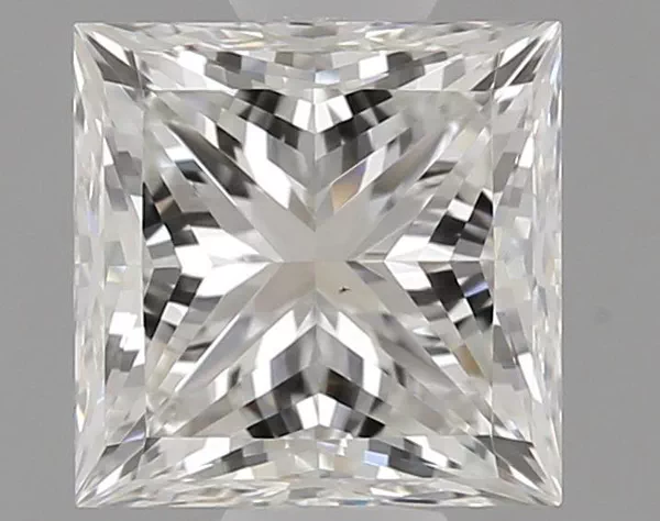1 Carat · H · VS1 Rare Carat Ideal Cut