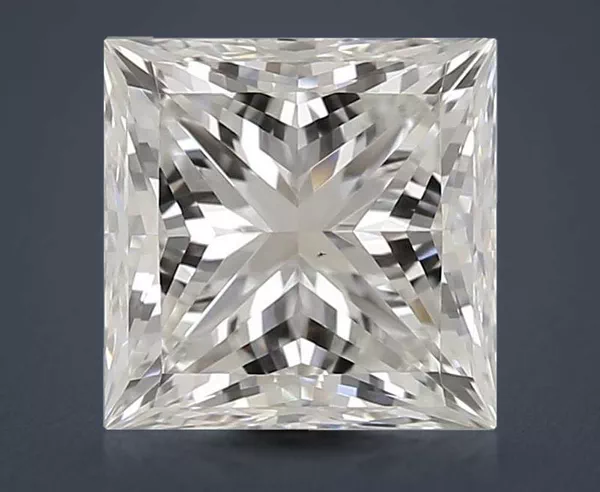 1 Carat · H · VS1 Rare Carat Ideal Cut