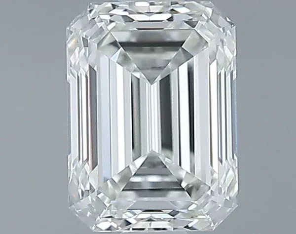 1.2 Carat · H · VVS1 Rare Carat Ideal Cut