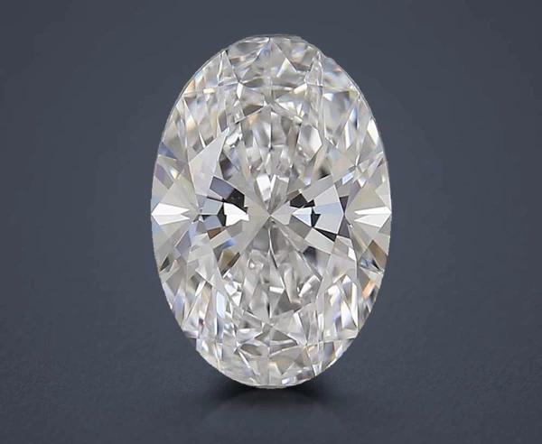 1.08 Carat · D · FL Rare Carat Ideal Cut