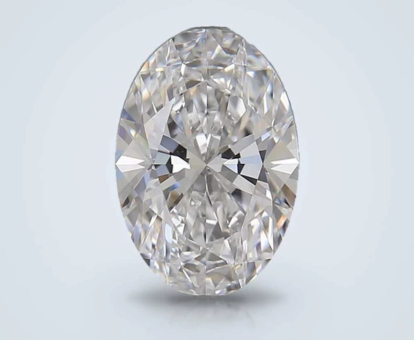 1.08 Carat · D · FL Rare Carat Ideal Cut