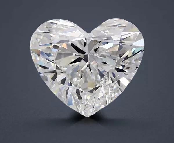 12.1 Carat · F · VS1 Rare Carat Ideal Cut