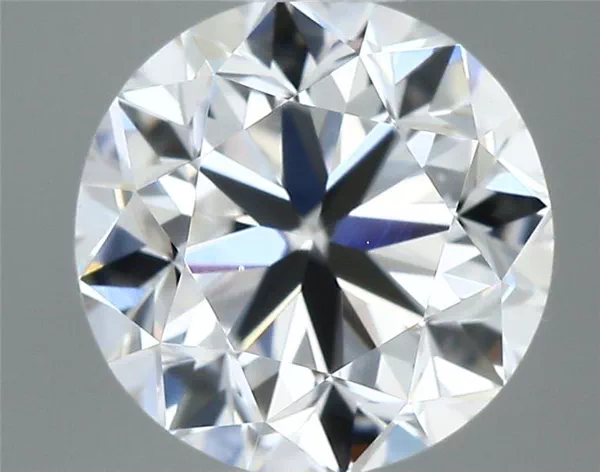 0.5 Carat · D · VS1 good Cut