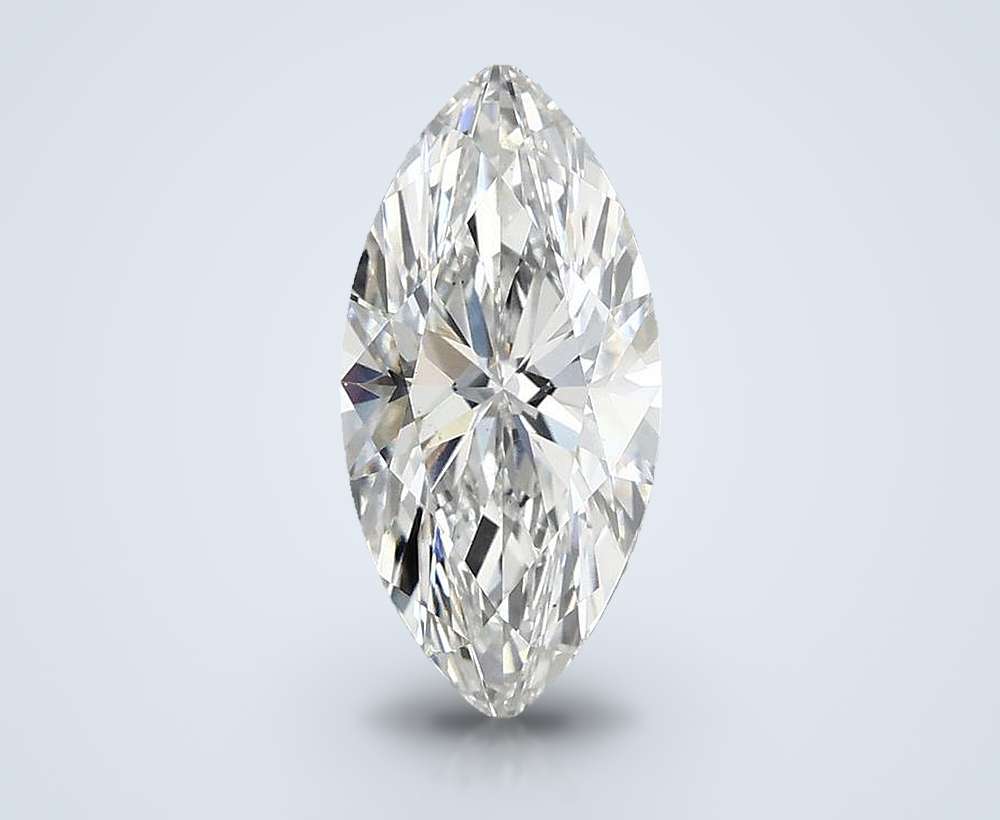 2.17 Carat · E · VS1 Rare Carat Ideal Cut