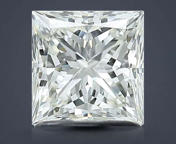 1.5 Carat · H · VVS1 Rare Carat Ideal Cut