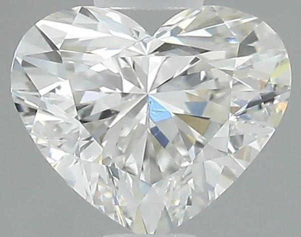 0.6 Carat · I · VS2 Rare Carat Ideal Cut