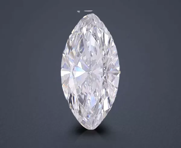 1 Carat · D · VVS1 Rare Carat Ideal Cut