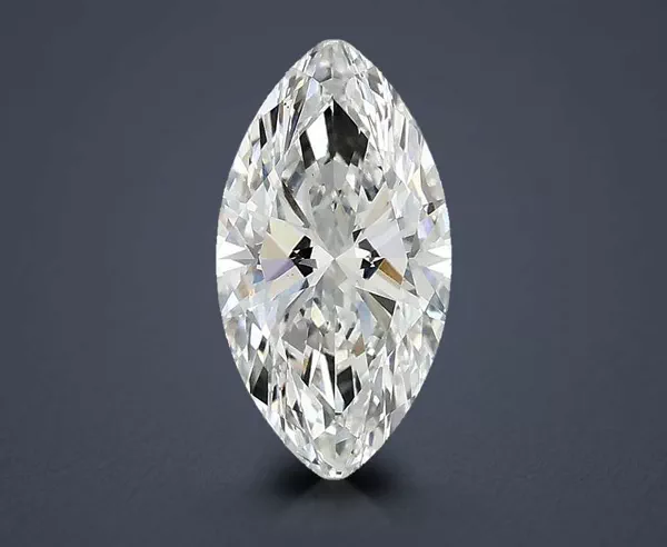 1.39 Carat · E · VS1 Rare Carat Ideal Cut