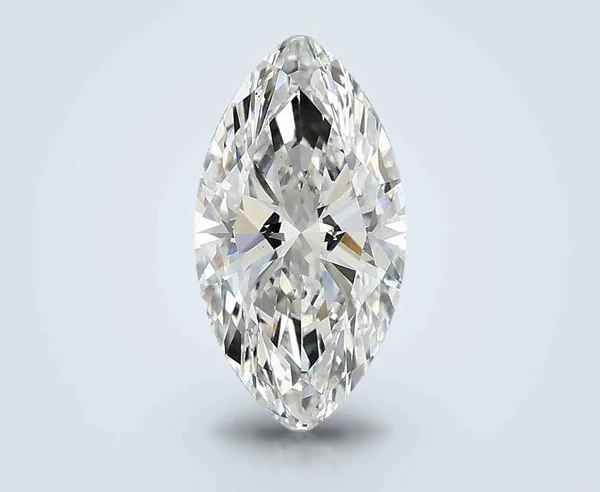 1.39 Carat · E · VS1 Rare Carat Ideal Cut
