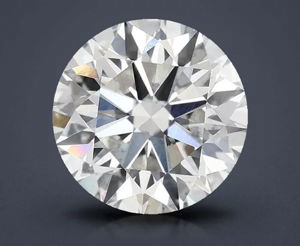 1 Carat · E · VS1 excellent Cut