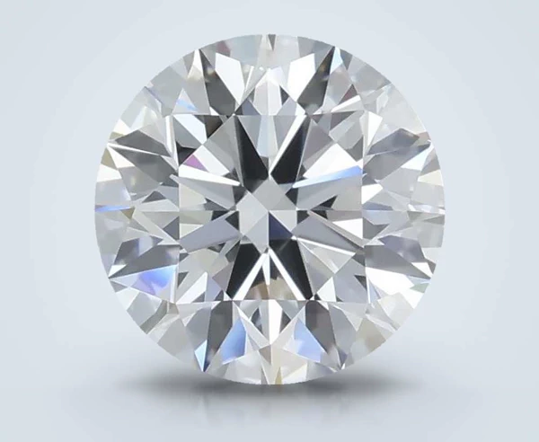 1.21 Carat · E · VVS1 Rare Carat Ideal Cut