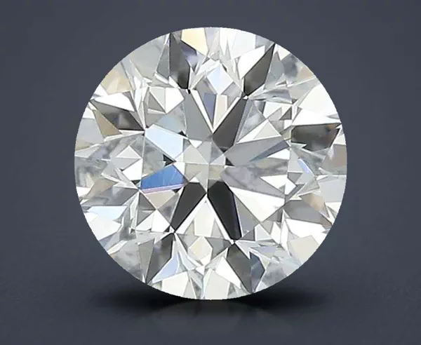 0.4 Carat · E · VVS1 excellent Cut
