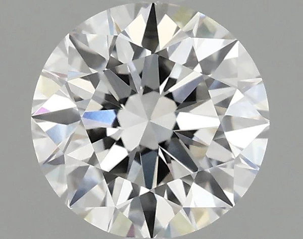 0.98 Carat · F · VVS2 Rare Carat Ideal Cut