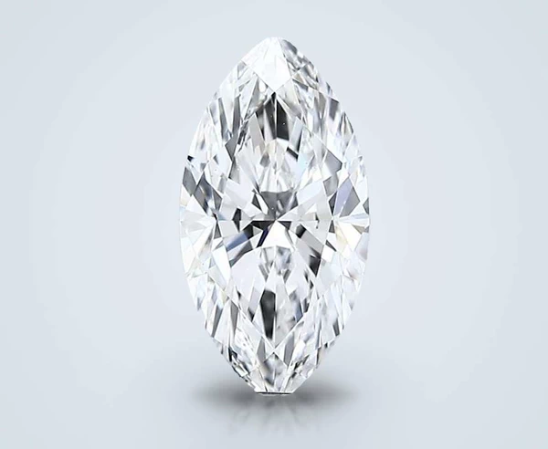 1.5 Carat · D · VS1 Rare Carat Ideal Cut