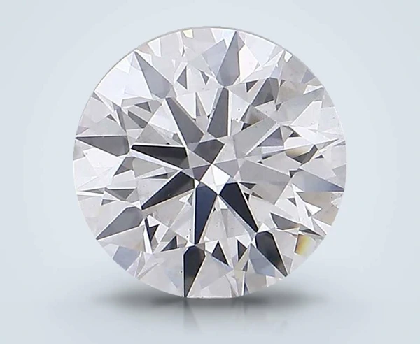 2.02 Carat · G · SI1 Rare Carat Ideal Cut