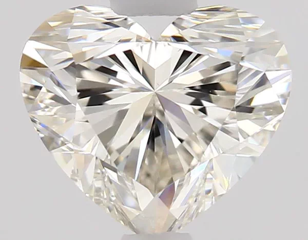 1.01 Carat · J · VVS2 Rare Carat Ideal Cut