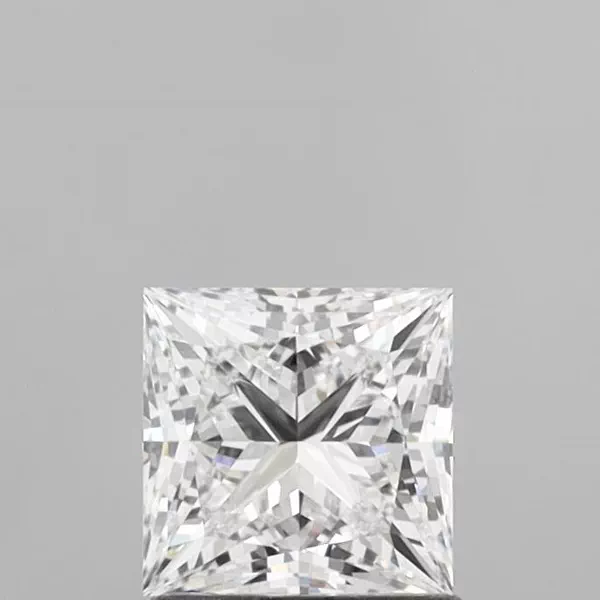 1.21 Carat · E · VS2 Rare Carat Ideal Cut