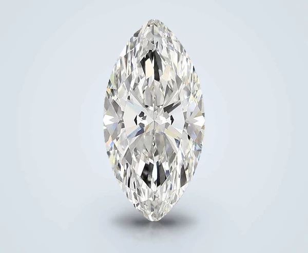 2.59 Carat · E · VS1 Rare Carat Ideal Cut