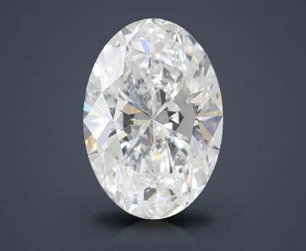 1.14 Carat · D · VVS1 Rare Carat Ideal Cut