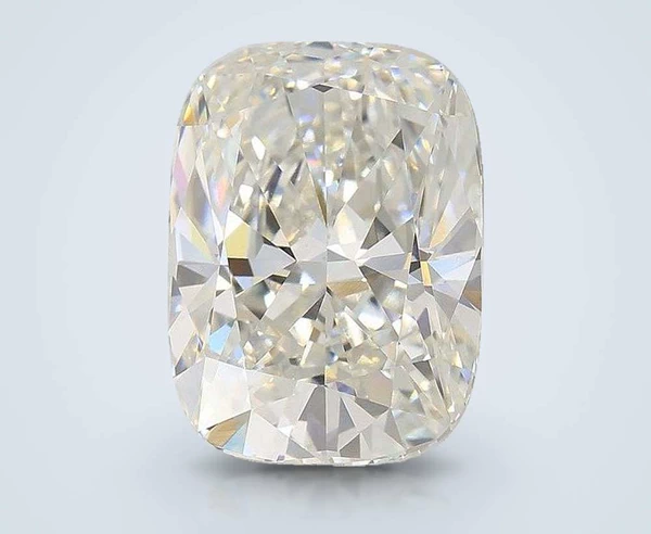 7.03 Carat · G · VS1 Rare Carat Ideal Cut