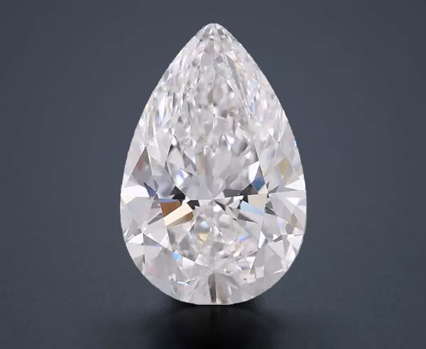 1.68 Carat · D · VVS1 Rare Carat Ideal Cut