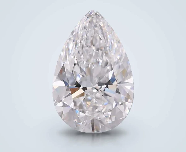 1.68 Carat · D · VVS1 Rare Carat Ideal Cut