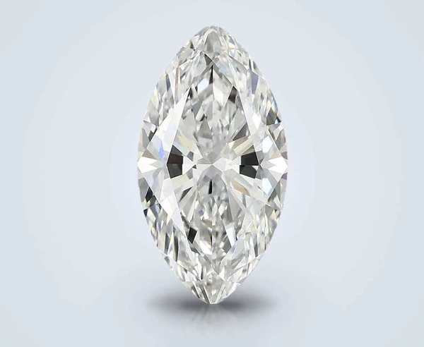 3 Carat · E · VS2 Rare Carat Ideal Cut