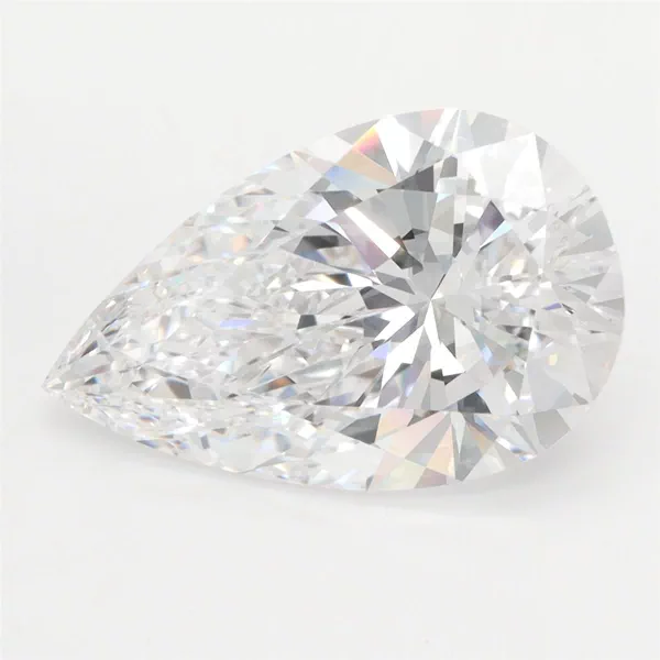 6.2 Carat · E · FL Rare Carat Ideal Cut