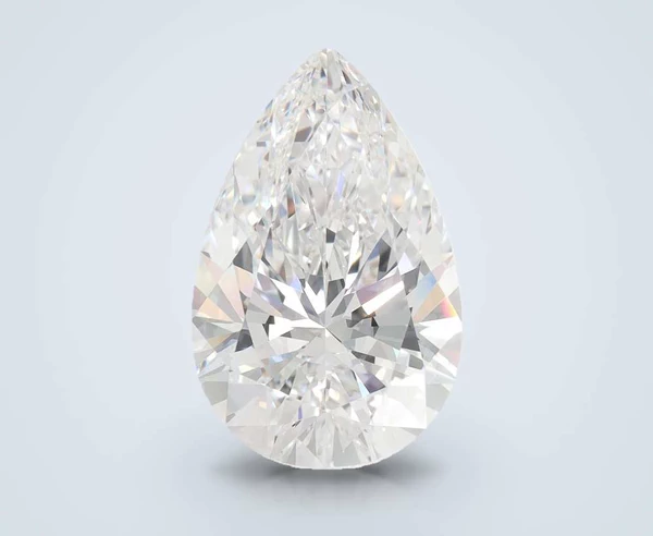 6.2 Carat · E · FL Rare Carat Ideal Cut