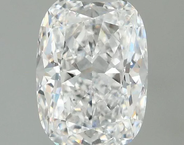 1.27 Carat · E · VVS1 Rare Carat Ideal Cut