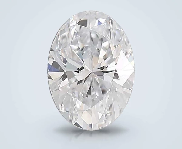 1.86 Carat · E · IF Rare Carat Ideal Cut