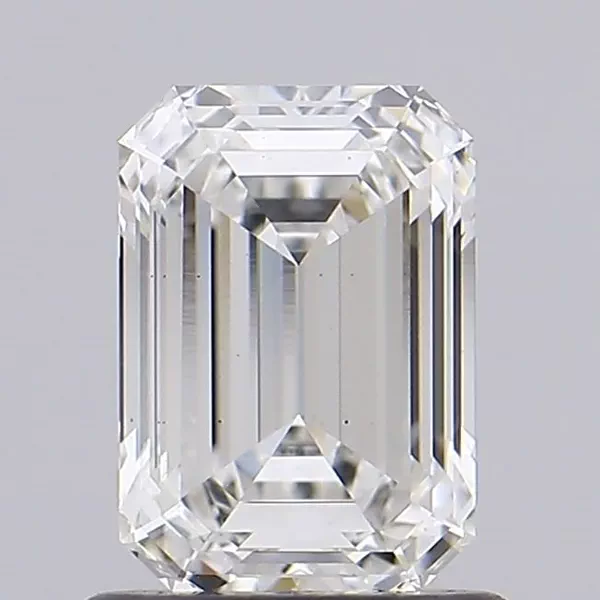 1.13 Carat · G · VS1 Rare Carat Ideal Cut