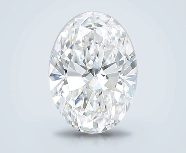 1.57 Carat · D · VS1 Rare Carat Ideal Cut