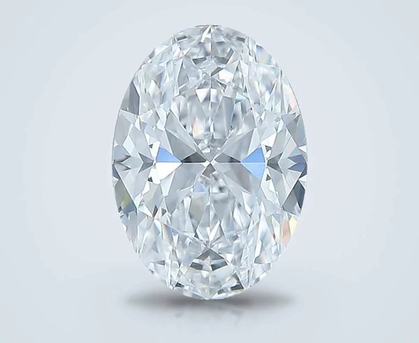 1.33 Carat · D · SI1 Rare Carat Ideal Cut