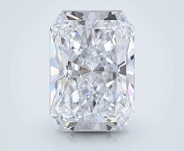 1.56 Carat · D · VVS1 Rare Carat Ideal Cut
