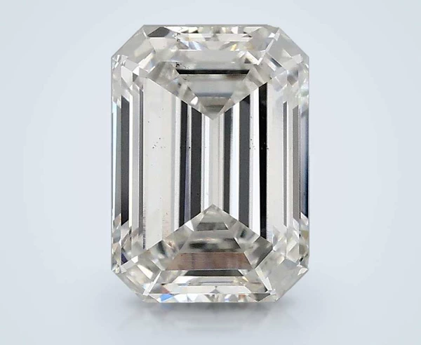 2.01 Carat · F · VS2 Rare Carat Ideal Cut