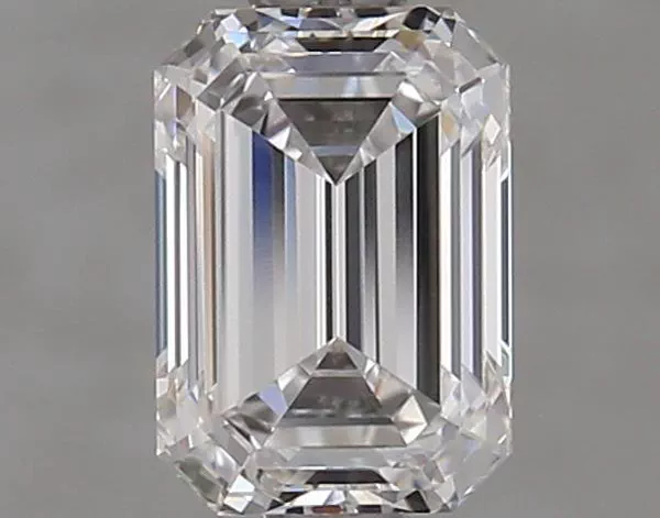 1.05 Carat · D · IF Rare Carat Ideal Cut