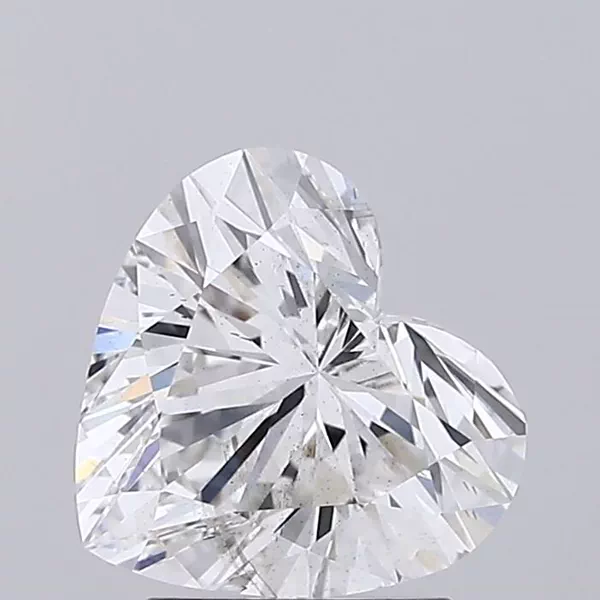 1.82 Carat · F · VS2 Rare Carat Ideal Cut