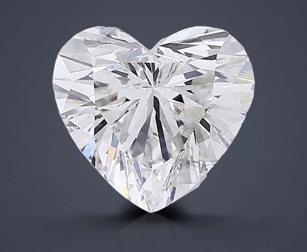 1.82 Carat · F · VS2 Rare Carat Ideal Cut