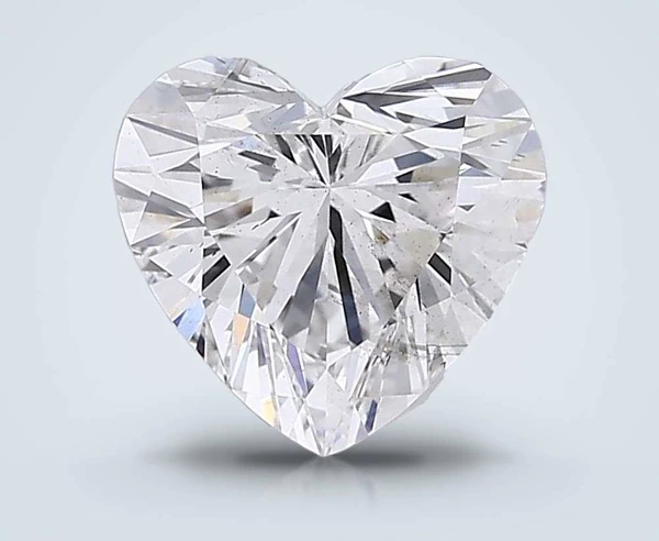 1.82 Carat · F · VS2 Rare Carat Ideal Cut