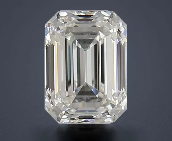 0.5 Carat · H · IF Rare Carat Ideal Cut