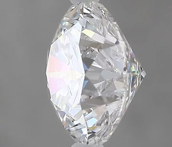 1 Carat · D · VS1 Rare Carat Ideal Cut