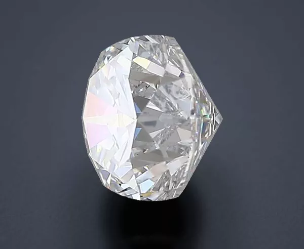 1 Carat · D · VS1 Rare Carat Ideal Cut