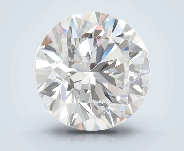1.59 Carat · D · IF Rare Carat Ideal Cut
