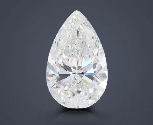2.05 Carat · E · IF Rare Carat Ideal Cut