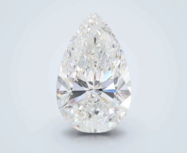 2.05 Carat · E · IF Rare Carat Ideal Cut