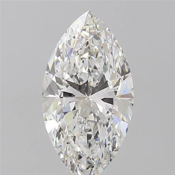 2.02 Carat · E · VVS1 very good Cut